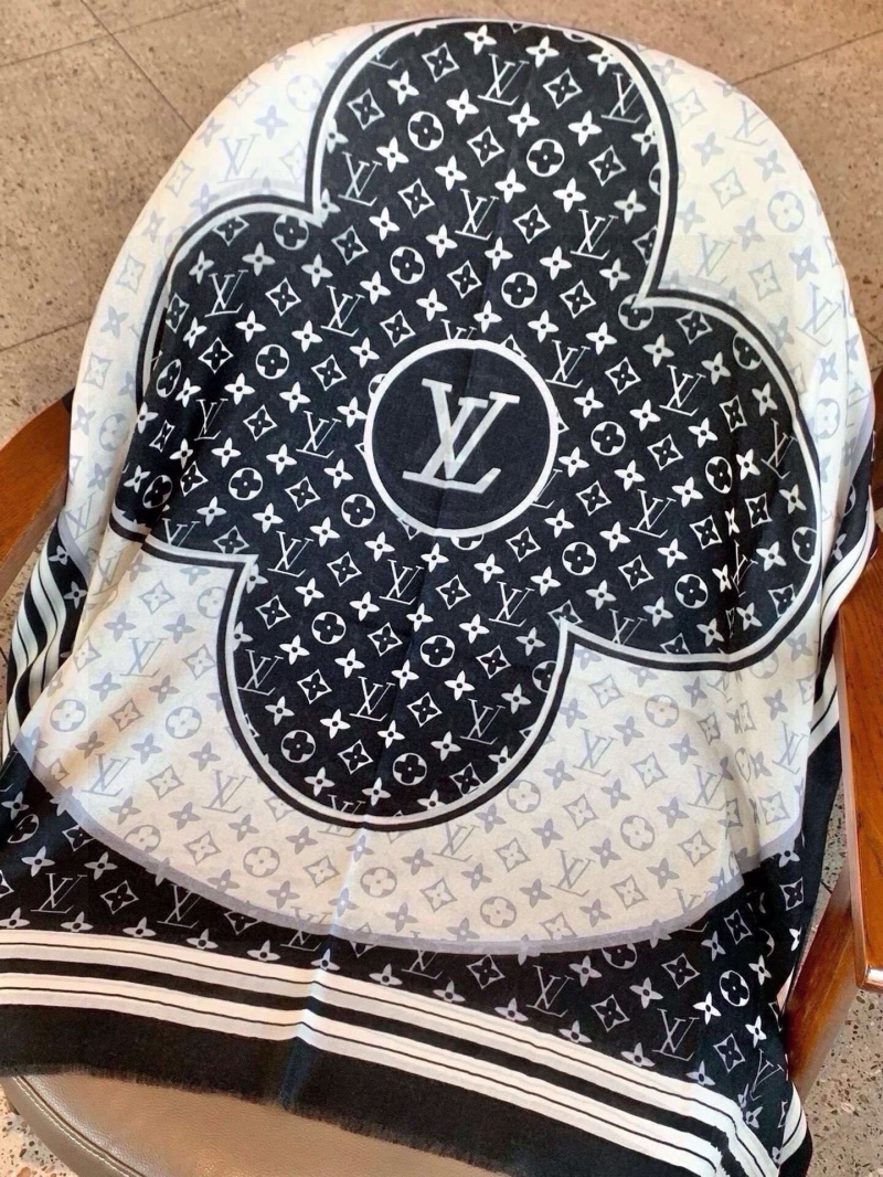 LV